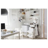 Готовая кухня Ikea Sunnersta s69139684