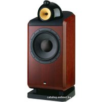 Напольная акустика Bowers & Wilkins 801D
