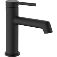 Смеситель Raglo R20.10.06