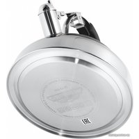 Чайник со свистком MAUNFELD MRK-119BK