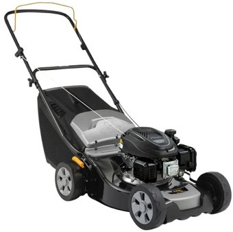 Газонокосилка Alpina AL4 41 A 2L0431044/A23