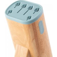 Набор ножей BergHOFF Leo Slate 3950350