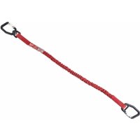 Страховочный строп Milwaukee 4932471429