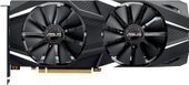 Dual GeForce RTX 2070 8GB GDDR6 DUAL-RTX2070-8G