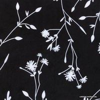 1.5-спальный комплект постельного белья Этель Flowers 5424334