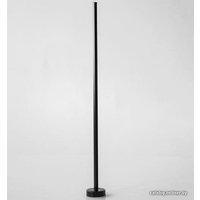 Торшер Electric Light 1000 ver.1 (черный) в Лиде