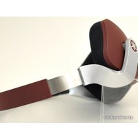 Наушники Yamaha HPH-M82
