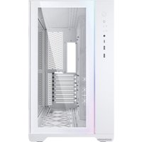 Корпус MagniumGear NEO Qube 2 MG-NE620Q_DWT02