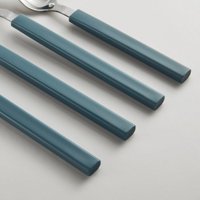 Набор столовых приборов Ikea Tangmarla 80608301