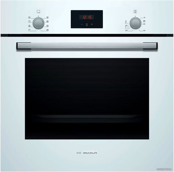 Bosch HBF512BV0R