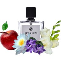 Духи iParfum аналоговый парфюм W42 Lacoste Pour Femme 100 мл