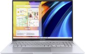 Vivobook 16X X1603ZA-MB161