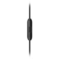 Наушники Philips SHE3575