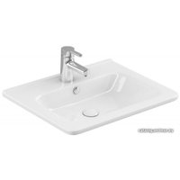  Гамма Тумба Р24оф8-У 60 с умывальником Урбан-12060 в Могилеве