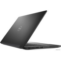 Ноутбук Dell Latitude 13 7390 210-ANQI