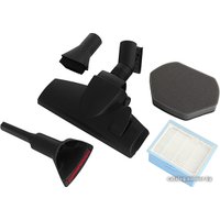 Пылесос Bosch BGS2UPWER3