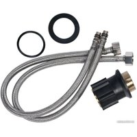 Смеситель Gerhans K4399U-2