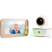 Видеоняня Ramili RV1300SP