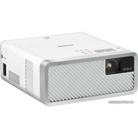 Проектор Epson EF-100W