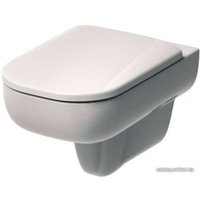 Унитаз подвесной Kolo Traffic [L93100]