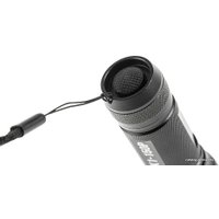 Фонарь Tesla LK1-150P