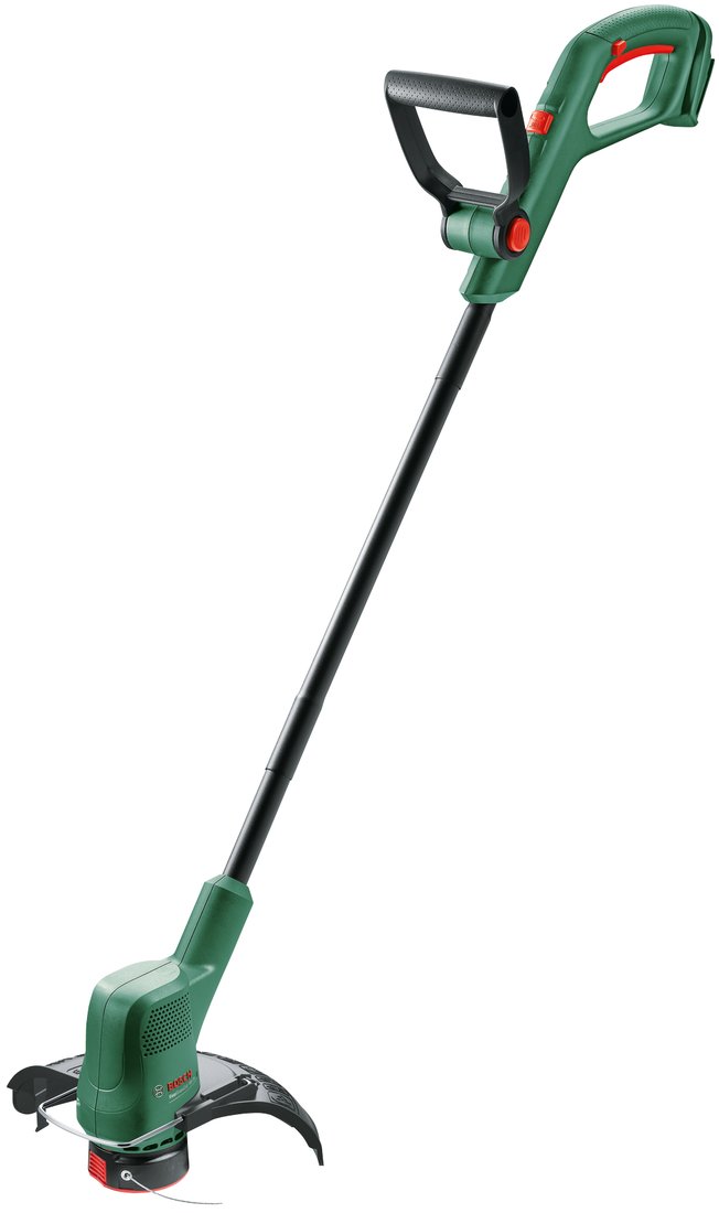 

Триммер Bosch Easy GrassCut 18V-26 06008C1C04 (без АКБ)