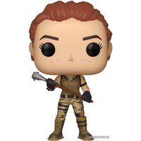 Фигурка Funko POP! Games: Fortnite - Tower Recon Specialist 34463