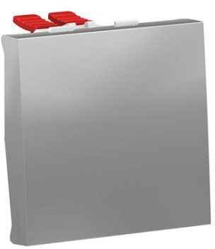 

Выключатель перекрестный Schneider Electric Unica Modular MGU3.205.30