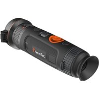 Тепловизор ThermTec Wild 650D в Лиде