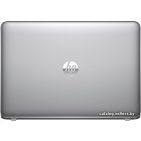 Ноутбук HP ProBook 455 G4 [Y8A70EA]