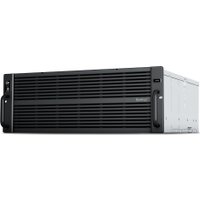 Сетевой накопитель Synology High Density HD6500