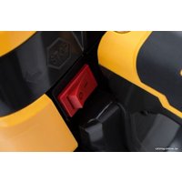 Бензопила Stiga CS 755 18" 240521802/ST1