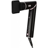 Фен-стайлер Shark Flexstyle HD426EU