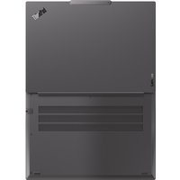 Ноутбук Lenovo ThinkPad E14 2025 AI 21T9001XCD
