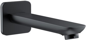 Излив IDDIS Slide SLIBL00i63