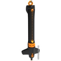 Распылитель Fiskars Осциллирующий 1027028