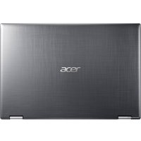 Ноутбук Acer Chromebook Spin 13 CP713-1WN-38SV NX.EFJEK.007