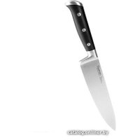 Кухонный нож Fissman Koch 2381