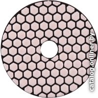 Шлифовальный круг Trio Diamond 360100