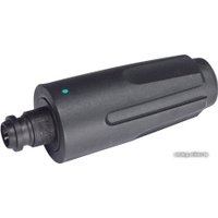 Мойка высокого давления STIHL RE 98