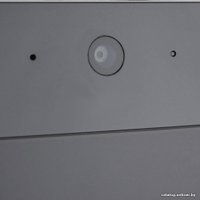 Моноблок Packard Bell oneTwo S3270 (DQ.U86ER.005)