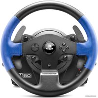 Руль Thrustmaster T150 PRO ForceFeedback