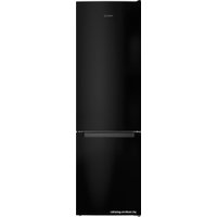 Холодильник Indesit ITS 4200 B