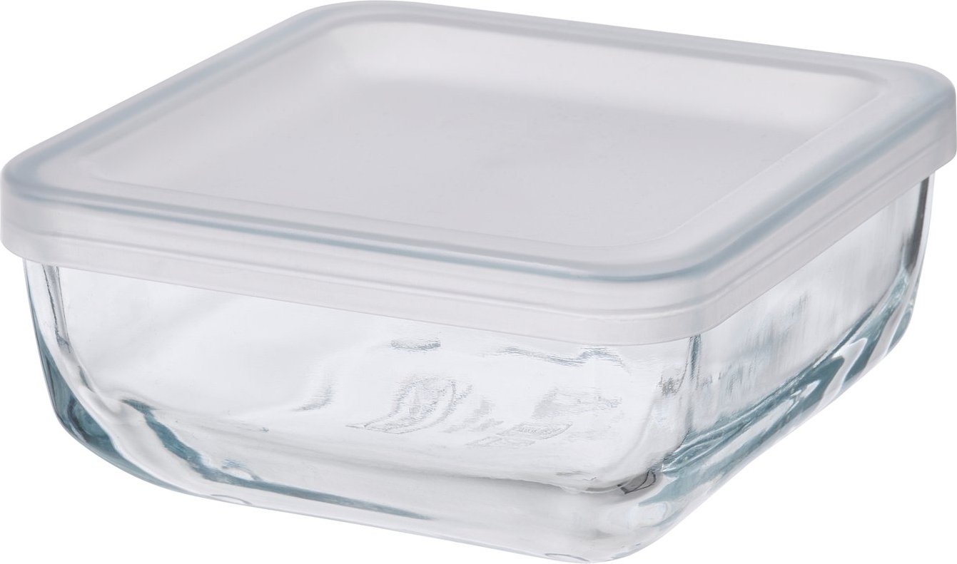 Контейнер Ikea Bestamma 50495763