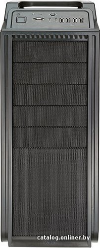 Cooler Master CM Storm Scout (SGC-2000-KKN1-GP)