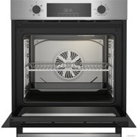 Электрический духовой шкаф BEKO BBIE12300XC