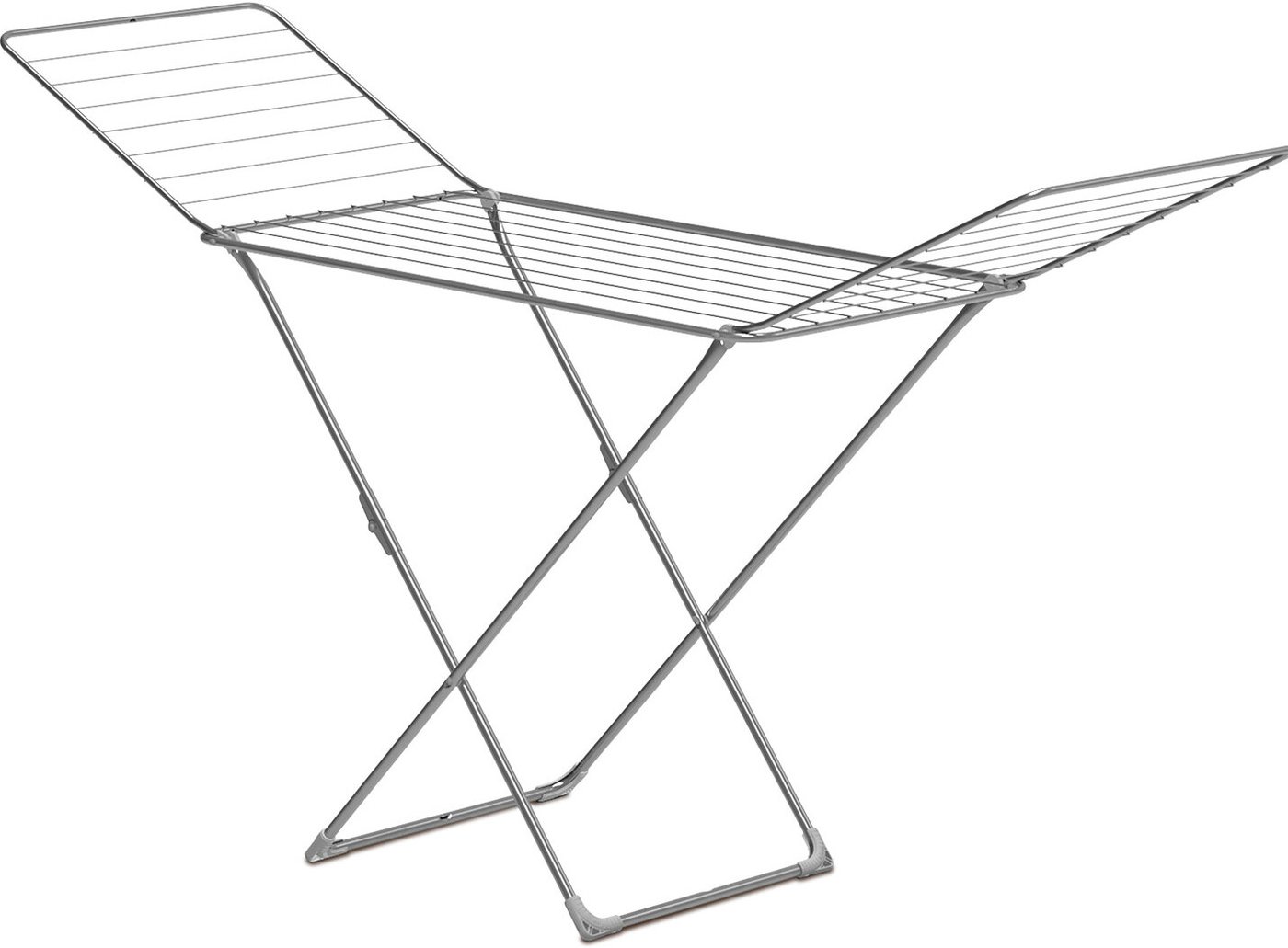 

Сушилка для белья Nika СБ2/С