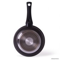 Сковорода Fissman Grace 5018