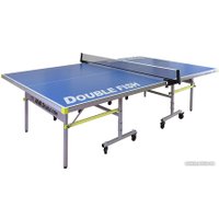 Теннисный стол Double Fish Outdoor AW-138