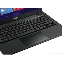 Ноутбук ASUS X200MA-KX622B